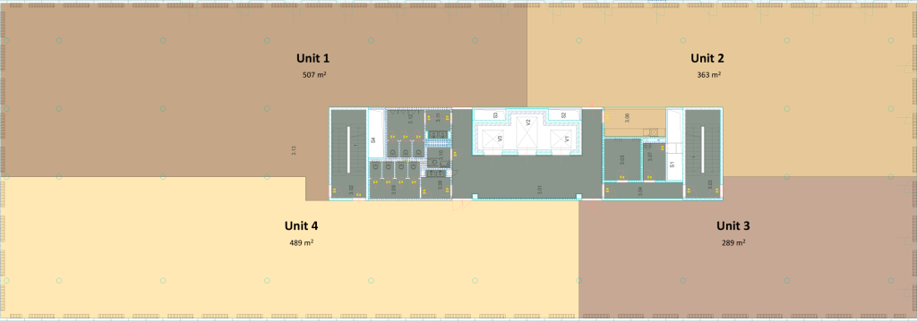 1056-1-Afieurope-3NP-R1